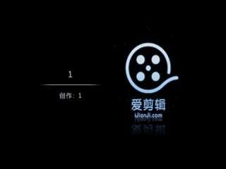 国产精品无卡无在线播放